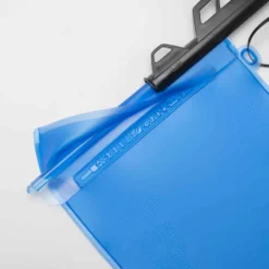 Poche à Eau - 1 Litres - Trail Running 9 Poche à Eau - 1 Litres - Trail Running -Sportmania poche a eau 1 litres trail running 2