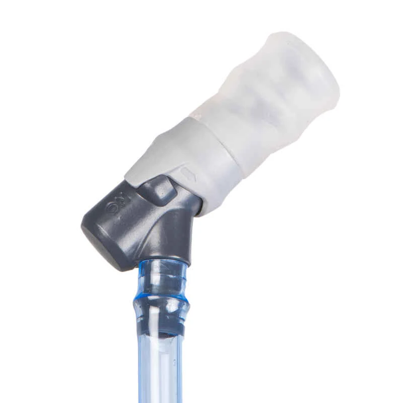 Poche à Eau - 1 Litres - Trail Running 4 Poche à Eau - 1 Litres - Trail Running – Image 4