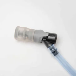 Poche à Eau - 1 Litres - Trail Running 11 Poche à Eau - 1 Litres - Trail Running -Sportmania poche a eau 1 litres trail running 4