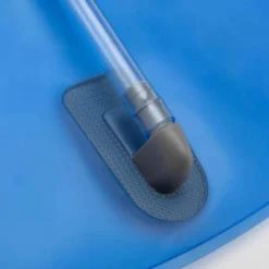 Poche à Eau - 1 Litres - Trail Running 12 Poche à Eau - 1 Litres - Trail Running -Sportmania poche a eau 1 litres trail running 5