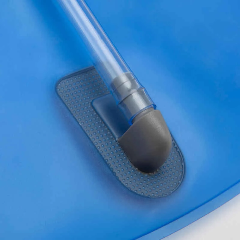 Poche à Eau - 1 Litres - Trail Running 6 Poche à Eau - 1 Litres - Trail Running – Image 6