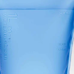 Poche à Eau - 1 Litres - Trail Running 13 Poche à Eau - 1 Litres - Trail Running -Sportmania poche a eau 1 litres trail running 6