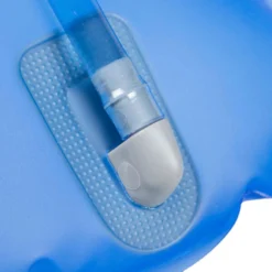 Poche à Eau - 2 Litres - MT500 -Sportmania poche a eau 2 litres mt500 2