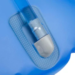 Rockrider POCHE À EAU VTT 1L -Sportmania poche a eau vtt 1l 4