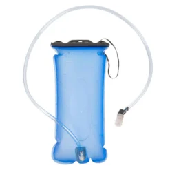 Rockrider POCHE À EAU VTT 2L