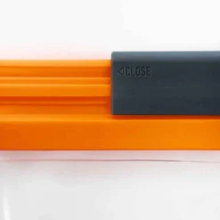 POCHETTE ETANCHE TELEPHONE IPX8 -Sportmania pochette etanche grand telephone ipx7 4