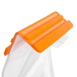 POCHETTE ETANCHE TELEPHONE IPX8 -Sportmania pochette etanche grand telephone ipx7 6