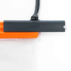 POCHETTE ETANCHE PETIT TELEPHONE IPX8 -Sportmania pochette etanche petit telephone ipx7 3