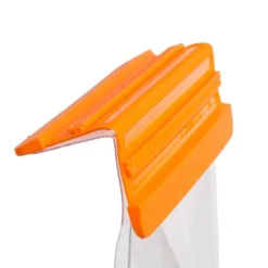 POCHETTE ETANCHE PETIT TELEPHONE IPX8 -Sportmania pochette etanche petit telephone ipx7 6