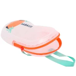 Pochette Imperméable Piscine 3L 100 Sunset -Sportmania pochette impermeable piscine 3l 100 sunset 2