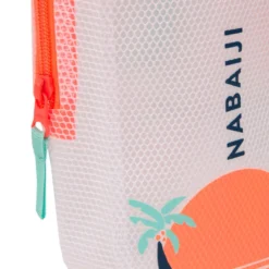 Pochette Imperméable Piscine 3L 100 Sunset -Sportmania pochette impermeable piscine 3l 100 sunset 3