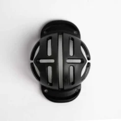 POCHOIR DE BALLE DE GOLF -Sportmania pochoir de balle de golf 3