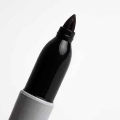 POCHOIR DE BALLE DE GOLF -Sportmania pochoir de balle de golf 4