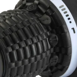 Decathlon POIGNÉE TOURNANTE GAUCHE 3 VITESSES -Sportmania poignee tournante gauche 3 vitesses 2