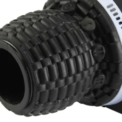 Decathlon POIGNÉE TOURNANTE GAUCHE 3 VITESSES -Sportmania poignee tournante gauche 3 vitesses 4