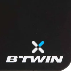 Decathlon POIGNÉE TOURNANTE GAUCHE 3 VITESSES -Sportmania poignee tournante gauche 3 vitesses 9