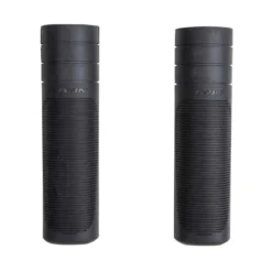 Decathlon POIGNEES CITY 100