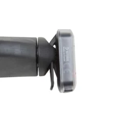 Decathlon POIGNEES CITY 500 CITY ERGONOMIQUES -Sportmania poignees city 500 city ergonomiques 2