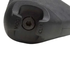 Decathlon POIGNEES CITY 500 CITY ERGONOMIQUES -Sportmania poignees city 500 city ergonomiques 4