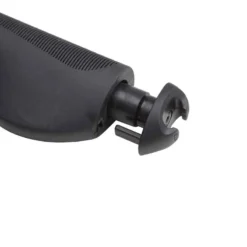 Decathlon POIGNEES CITY 500 CITY ERGONOMIQUES -Sportmania poignees city 500 city ergonomiques 5