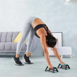 CORENGTH Poignées Pour Pompes 4 En 1 Renforcement Musculaire 9 CORENGTH Poignées Pour Pompes 4 En 1 Renforcement Musculaire -Sportmania poignees pour pompes 4 en 1 renforcement musculaire 4