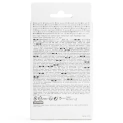 Rockrider POIGNEES VELO SPORT 900 CONFORT 7 Rockrider POIGNEES VELO SPORT 900 CONFORT -Sportmania poignees velo sport 920 confort 3