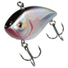 Poisson Nageur Coulant Lipless KOWAI 40 HOLO BLACK