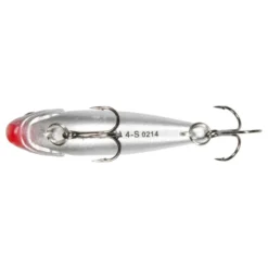 Poisson Nageur Coulant Lipless KOWAI 40 HOLO BLACK -Sportmania poisson nageur coulant lipless kowai 40 holo black 3