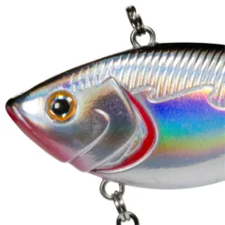 Poisson Nageur Coulant Lipless KOWAI 40 HOLO BLACK -Sportmania poisson nageur coulant lipless kowai 40 holo black 5