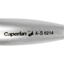 Poisson Nageur Coulant Lipless KOWAI 40 HOLO BLACK -Sportmania poisson nageur coulant lipless kowai 40 holo black 7