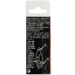 Poisson Nageur Coulant Lipless KOWAI 40 HOLO BLACK -Sportmania poisson nageur coulant lipless kowai 40 holo black 9