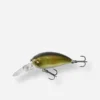 POISSON NAGEUR CRANKBAIT WXM CRK 30 F AYU