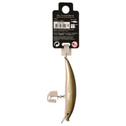 Poisson Nageur Flottant Pêche Quizer 100 Brown -Sportmania poisson nageur flottant peche quizer 100 blue 7
