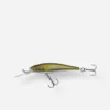 POISSON NAGEUR JERKBAIT / DEEP MINNOW WXM MNWDD 50 SP AYU