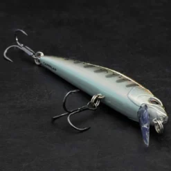 POISSON NAGEUR TRUITE MINNOW WXM MNWFS 85 US YAMAME -Sportmania poisson nageur truite minnow wxm mnwfs 85 us ayu 2