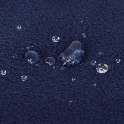 Tribord Polaire Chaude De Voile Femme SAILING 500 Navy -Sportmania polaire chaude de voile femme sailing 500 n gris 5