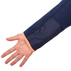 Tribord Polaire Chaude De Voile Femme SAILING 500 Navy -Sportmania polaire chaude de voile femme sailing 500 n gris 6