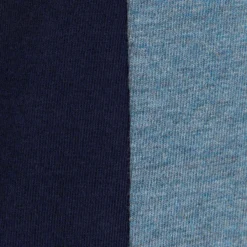 Tribord Polo Manche Courte De Voile Homme SAILING 100 Gris Chine 18 Tribord Polo Manche Courte De Voile Homme SAILING 100 Gris Chine -Sportmania polo manche courte de voile homme sailing 100 gris 7