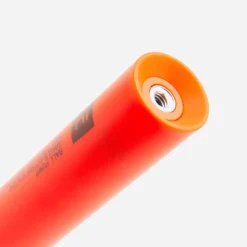 Kipsta Pompe à Ballon Essentiel Simple Action -Sportmania pompe a ballon essentiel simple action 5