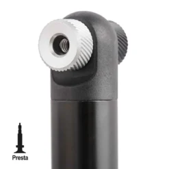 Riverside POMPE À MAIN COMPACT ROUTE NOIRE -Sportmania pompe a main compact route noire 4