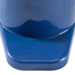 Quechua POMPE À MAIN DOUBLE ACTION 4 L - RECOMMANDÉE POUR LES MATELAS GONFLABLES -Sportmania pompe a main double action 4 l recommandee pour les matelas gonflables 6