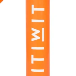 POMPE A MAIN STAND UP PADDLE HAUTE PRESSION 20 PSI DOUBLE ACTION ORANGE -Sportmania pompe a main stand up paddle haute pression 20 psi double action orange 7