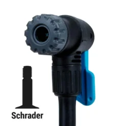 Riverside Pompe à Pied 100 -Sportmania pompe a pied 100 2