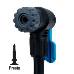 Riverside Pompe à Pied 100 -Sportmania pompe a pied 100 3