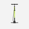 Riverside POMPE A PIED 900 JAUNE FLUO