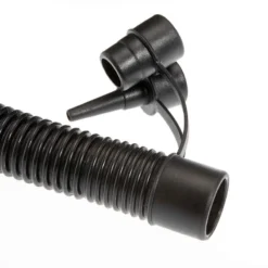 Quechua POMPE À PIED POUR LE CAMPING - RECOMMANDÉE POUR LES MATELAS GONFLABLES -Sportmania pompe a pied pour le camping recommandee pour les matelas gonflables 10