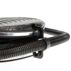 Quechua POMPE À PIED POUR LE CAMPING - RECOMMANDÉE POUR LES MATELAS GONFLABLES -Sportmania pompe a pied pour le camping recommandee pour les matelas gonflables 12