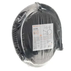 Quechua POMPE À PIED POUR LE CAMPING - RECOMMANDÉE POUR LES MATELAS GONFLABLES -Sportmania pompe a pied pour le camping recommandee pour les matelas gonflables 13