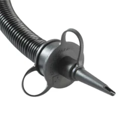 Quechua POMPE À PIED POUR LE CAMPING - RECOMMANDÉE POUR LES MATELAS GONFLABLES -Sportmania pompe a pied pour le camping recommandee pour les matelas gonflables 15