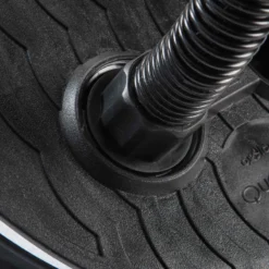 Quechua POMPE À PIED POUR LE CAMPING - RECOMMANDÉE POUR LES MATELAS GONFLABLES -Sportmania pompe a pied pour le camping recommandee pour les matelas gonflables 19